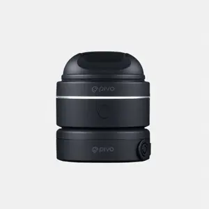 Matériel de entrenamiento equitación batería externa Pivo image-2