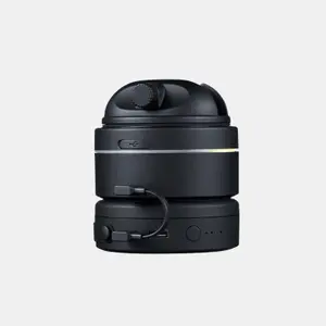 Matériel de entrenamiento equitación batería externa Pivo image-3