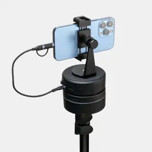 Matériel de entrenamiento equitación batería externa Pivo image-4