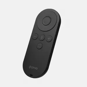 Matériel de entrenamiento equitación control remoto Pivo Max image-2