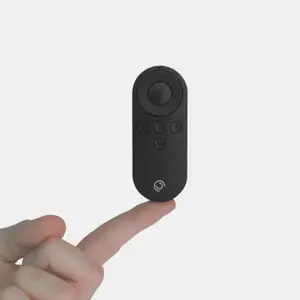 Matériel de entrenamiento equitación control remoto Pivo Max image-3