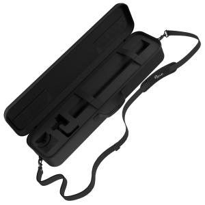 Bolsa de transporte Pivo Case Premium image-1