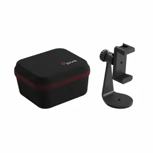 Kit de suporte para smartphone Pivo image-0