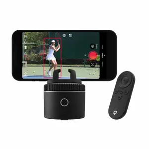 Suporte para smartphone Pivo Pod image-0