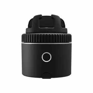 Suporte para smartphone Pivo Pod image-1