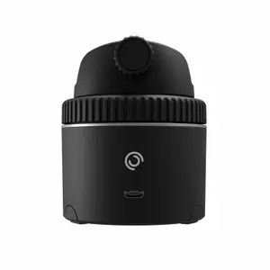 Suporte para smartphone Pivo Pod image-2