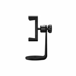 Suporte para smartphone Pivo Smart Mount image-1