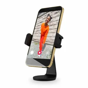 Suporte para smartphone Pivo Smart Mount image-2
