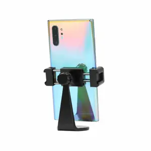 Suporte para smartphone Pivo Smart Mount image-4