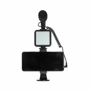 Suporte para smartphone Pivo Smart Mount image-0