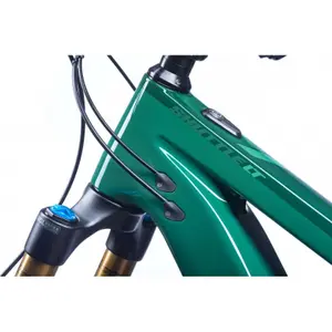 Bicicleta eléctrica Pivot Cycles Shuttle LT Northern image-3