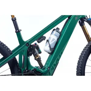 Bicicleta eléctrica Pivot Cycles Shuttle LT Northern image-4