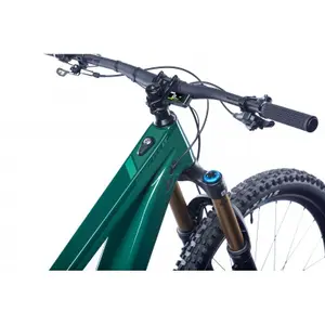 Bicicleta eléctrica Pivot Cycles Shuttle LT Northern image-6