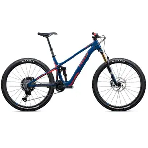 Bicicleta de montaña Pivot Cycles Shuttle SL Team image-0