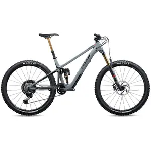 Bicicleta de montaña Pivot Cycles Shuttle SL Team image-0