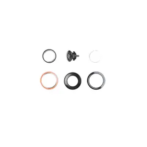 p-headset-integ-steuersatz-pivot-cycles-is42-is52-schwarz-tu