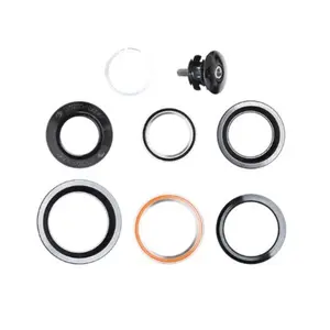 p-headset-steuersatz-pivot-cycles-is44-is56-schwarz-tu