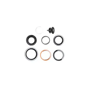 Serie sterzo Pivot Cycles ZS49/ZS56