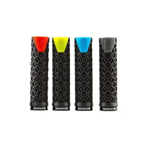 Bike handles Pivot Cycles PadLoc image-0