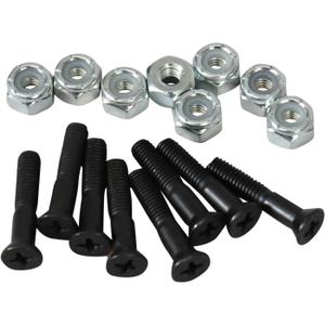 h-piv-har-mh-1-skate-screws-and-bolts-pivot-phillips-mounting-black