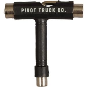 h-piv-hst-stc-freestyle-mounting-tool-pivot-black-one-size