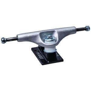 Truck til skateboard Pivot Street image-1