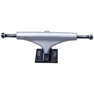 Truck til skateboard Pivot Street image-2