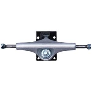 Truck til skateboard Pivot Street image-3