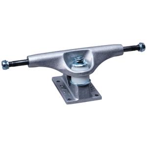 Truck til skateboard Pivot Street image-1