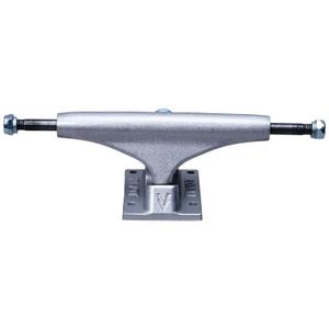 Truck til skateboard Pivot Street image-2