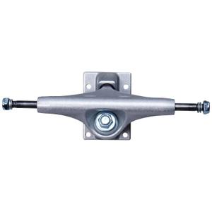 Truck til skateboard Pivot Street image-3