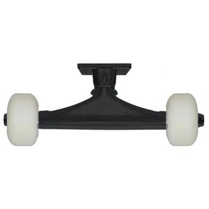 Truck til skateboard Pivot Combo
