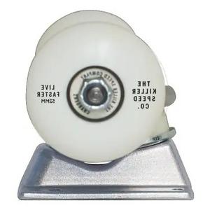 Truck til skateboard Pivot Combo image-1