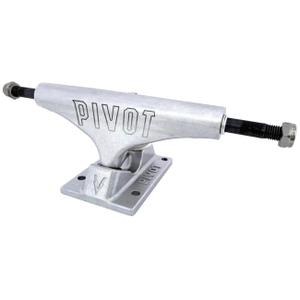 Truck til skateboard Pivot Logo