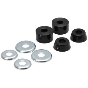 pv140101100a94a0-replacement-kit-pivot-bushing-2020-black-one-size