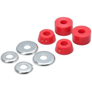 pv140101500a86a0-replacement-kit-pivot-bushing-2020-red-one-size