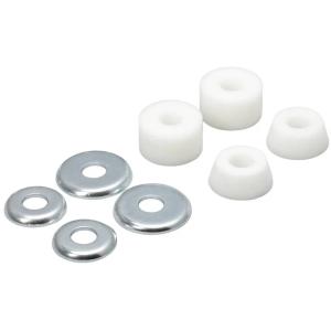 pv140101700a90a0-replacement-kit-pivot-bushing-2020-white-one-size