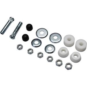 pv140102700a90a-bushing-maintenance-kit-pivot-white-one-size