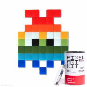 kb2047lot-pak020-m-mosaic-kit-pixel-corner-rainbow-gloom-medium-mangfargad-16x16-cm