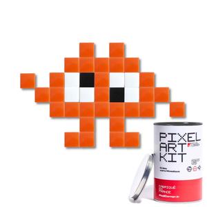 kb2057lot-pak082dm-mosaic-kit-pixel-corner-little-alien-apelsin-16x21-cm