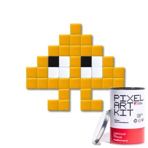 kb2059lot-pak082em-mosaic-kit-pixel-corner-little-alien-gul-16x21-cm