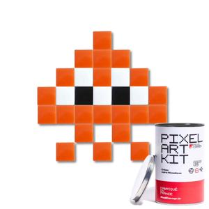 kb2073lot-pak083m-d-mosaic-kit-pixel-corner-tiny-apelsin-15x15-cm