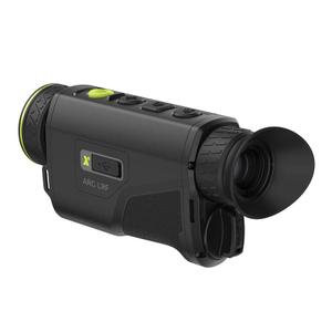 Monóculo térmico PixFra A635P LRF image-4