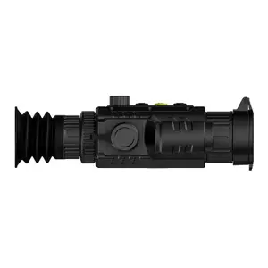 Monocular Térmico de Clip-on PixFra Chiron 435 Lrf image-4