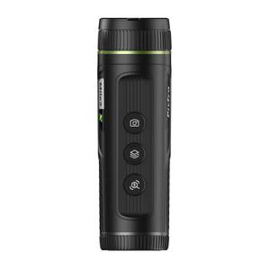 Termisk kikare PixFra M215M image-1