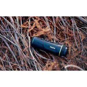 Termisk kikare PixFra M215M image-3