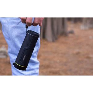 Termisk kikare PixFra M215M image-4