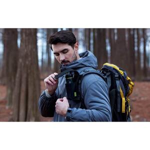 Termisk kikare PixFra M419 image-2