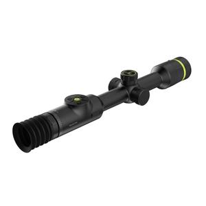 Okulary z widzeniem termalnym PixFra Pegasus Pro P435P image-2