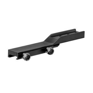 Montageschiene PixFra image-1